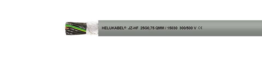 Helukabel